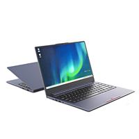 國產龍芯3A5000商務筆記本GDC-1401